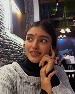 Srishte Kalia Instagram - Another pic dump 😉
{Instagram , post, Instagram feed, close ups, picture dump}
#thegirlfromhimachal
#instagram #post #instapic #instapost #instafeed #picturedump #ramdom #outings #explore #explorepage✨ #trend #trending #foryou #foryoupage #fypage