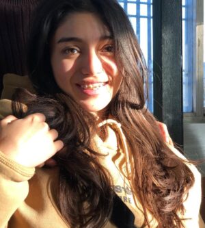 Srishte Kalia Instagram - Love how the sunlight feels š¶āš«ļø
#thegirlfromhimachal
#instagram #instadaily #instagood #instamood #instaphoto #instapost #post #instafeed #explore #explorepage #ecplorepage⨠#trending #trend #fyp #foryou #foryoupage