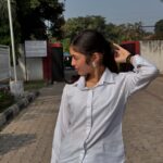 Srishte Kalia