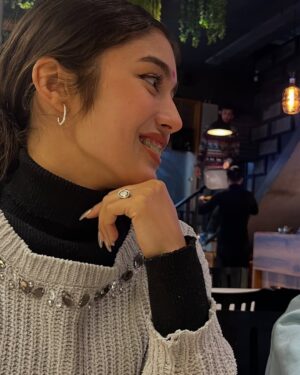 Srishte Kalia Instagram - Another pic dump 😉

{Instagram , post, Instagram feed, close ups, picture dump}

#thegirlfromhimachal 
#instagram #post #instapic #instapost #instafeed #picturedump #ramdom #outings #explore #explorepage✨ #trend #trending #foryou #foryoupage #fypage