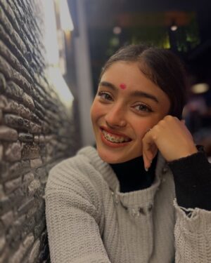 Srishte Kalia Instagram - Another pic dump 😉

{Instagram , post, Instagram feed, close ups, picture dump}

#thegirlfromhimachal 
#instagram #post #instapic #instapost #instafeed #picturedump #ramdom #outings #explore #explorepage✨ #trend #trending #foryou #foryoupage #fypage