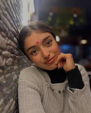 Srishte Kalia Instagram - Another pic dump 😉

{Instagram , post, Instagram feed, close ups, picture dump}

#thegirlfromhimachal 
#instagram #post #instapic #instapost #instafeed #picturedump #ramdom #outings #explore #explorepage✨ #trend #trending #foryou #foryoupage #fypage