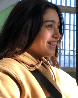 Srishte Kalia Instagram - Pic dump with a pretty sunlight 🌤️🪐

#thegirlfromhimachal 
#instagram #instagood #instadaily #instalike #instaphoto #instafashion #instapost #post #picturedump #candid #random #instafeed #exploremore #explorepage #explore #explorepage✨ #trending #trend #trendy #foryou #foryoupage #foryoupage