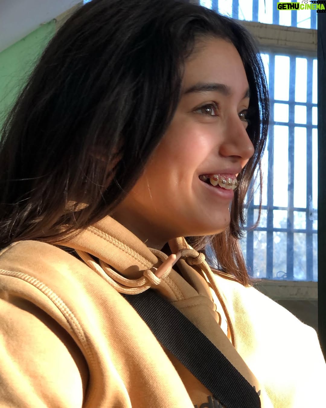 Srishte Kalia - 14.2K Likes - Pic dump with a pretty sunlight 🌤️🪐

#thegirlfromhimachal 
#instagram #instagood #instadaily #instalike #instaphoto #instafashion #instapost #post #picturedump #candid #random #instafeed #exploremore #explorepage #explore #explorepage✨ #trending #trend #trendy #foryou #foryoupage #foryoupage