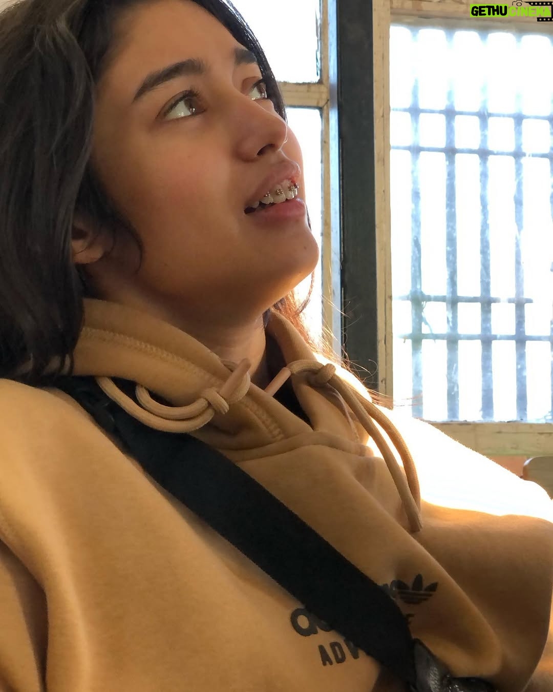 Srishte Kalia - 14.2K Likes - Pic dump with a pretty sunlight 🌤️🪐

#thegirlfromhimachal 
#instagram #instagood #instadaily #instalike #instaphoto #instafashion #instapost #post #picturedump #candid #random #instafeed #exploremore #explorepage #explore #explorepage✨ #trending #trend #trendy #foryou #foryoupage #foryoupage