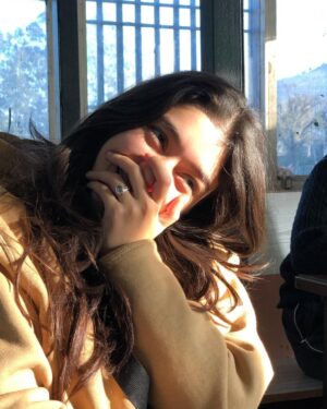 Srishte Kalia Instagram - Pic dump with a pretty sunlight š¤ļøšŖ
#thegirlfromhimachal
#instagram #instagood #instadaily #instalike #instaphoto #instafashion #instapost #post #picturedump #candid #random #instafeed #exploremore #explorepage #explore #explorepage⨠#trending #trend #trendy #foryou #foryoupage #foryoupage