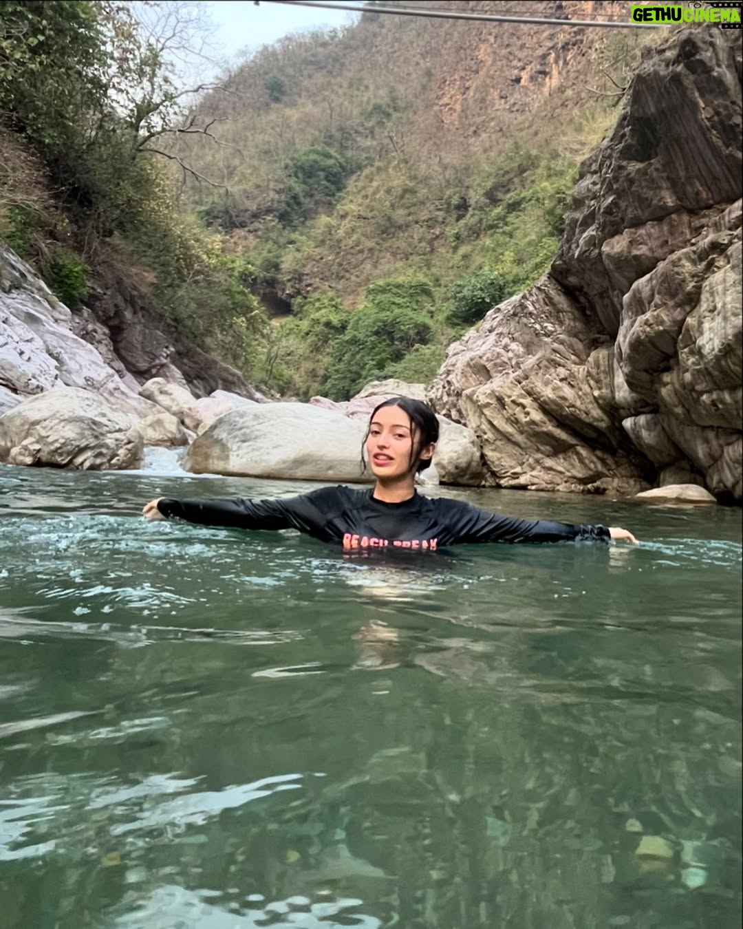 Srishte Kalia - 22.8K Likes - I feel the best when im in water 🫧♥️

#instagram #instadaily #instaphoto #instapost #newpost #postinstagram #instafeed #feed #explorepage #random #picturedump #fyp #foryoupage
