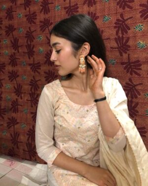 Srishte Kalia Instagram - That picture dump 🥹
.
.
#thegirlfromhimachal 
#instagram #instadaily #instagood #instadaily #instalike #instapost #feed #post #picturedump #random #explorepage #explore #fyp #foryoupage