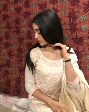 Srishte Kalia Instagram - That picture dump 🥹
.
.
#thegirlfromhimachal 
#instagram #instadaily #instagood #instadaily #instalike #instapost #feed #post #picturedump #random #explorepage #explore #fyp #foryoupage
