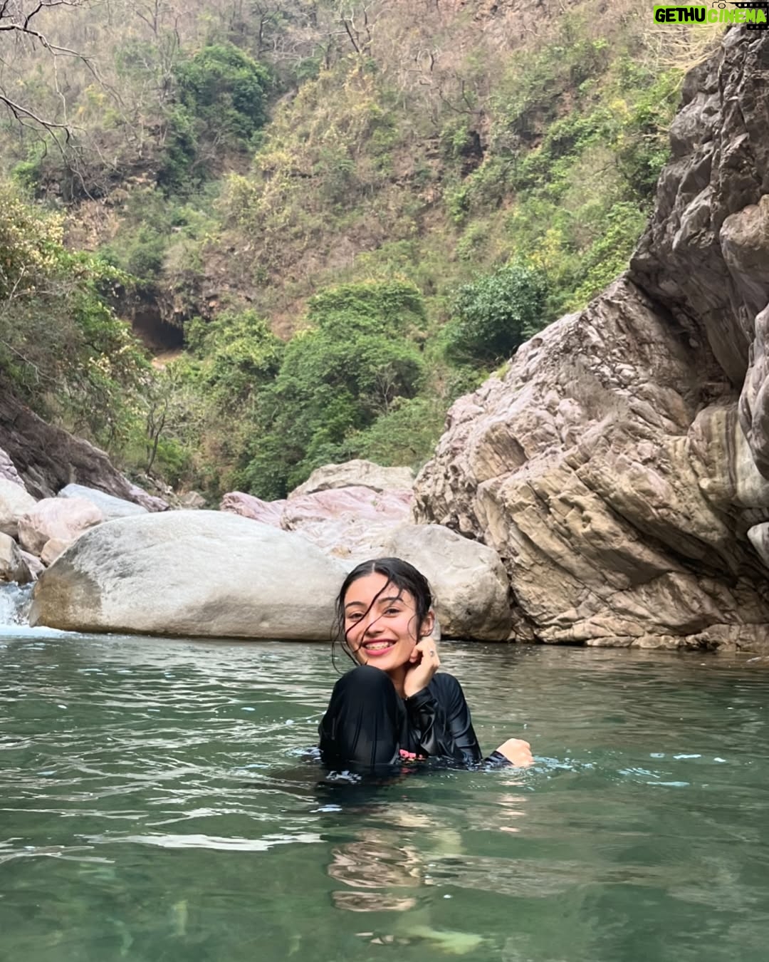 Srishte Kalia - 22.8K Likes - I feel the best when im in water 🫧♥️

#instagram #instadaily #instaphoto #instapost #newpost #postinstagram #instafeed #feed #explorepage #random #picturedump #fyp #foryoupage