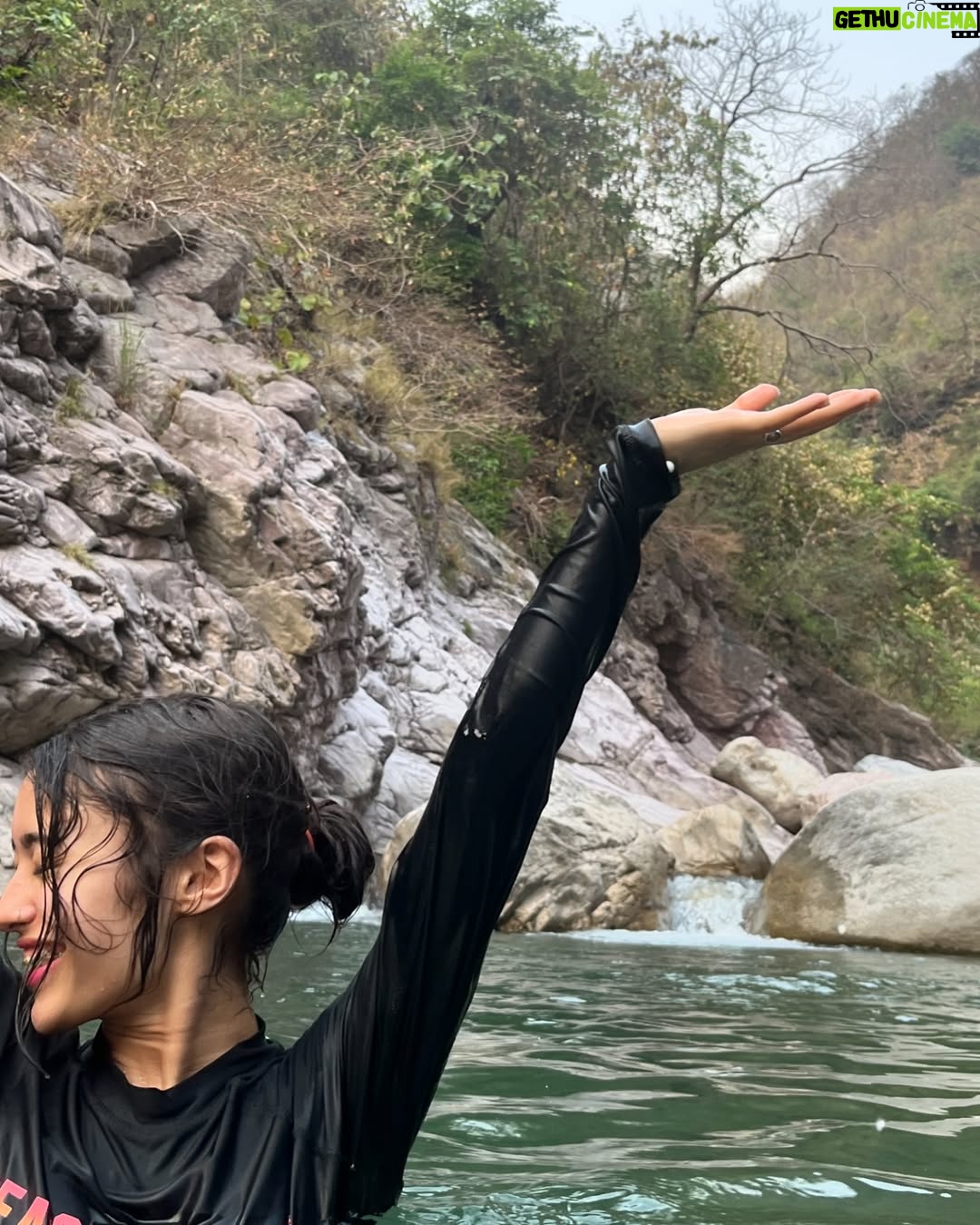 Srishte Kalia - 22.8K Likes - I feel the best when im in water 🫧♥️

#instagram #instadaily #instaphoto #instapost #newpost #postinstagram #instafeed #feed #explorepage #random #picturedump #fyp #foryoupage