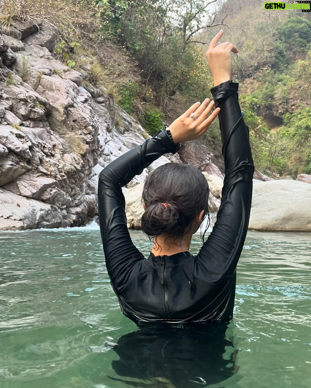 Srishte Kalia - 22.8K Likes - I feel the best when im in water 🫧♥️

#instagram #instadaily #instaphoto #instapost #newpost #postinstagram #instafeed #feed #explorepage #random #picturedump #fyp #foryoupage