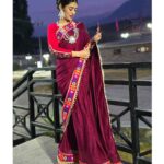 Srishte Kalia