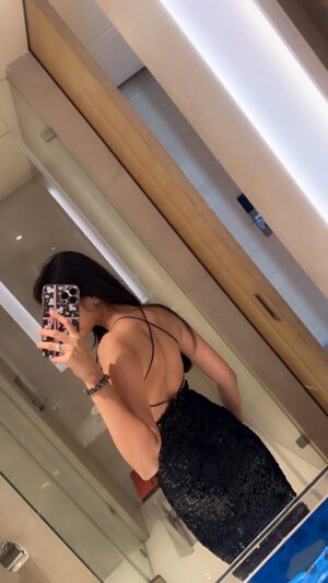 Srushti Ambavale Instagram - ☠️

#reels #reelitfeelit #reelsinstagram #instagood #instagram #explore