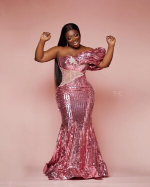 Stacy Amoateng Instagram - Be content with what you have;
rejoice in the way things are.
When you realize there is nothing lacking,
the whole world belongs to you.
Restoration is here
Outfit @quophiakotuahghana
Make up @nancyblaq
Hair @hairduties
Hair stylist @hairmate.gh
Photographer @ansahkenphotography