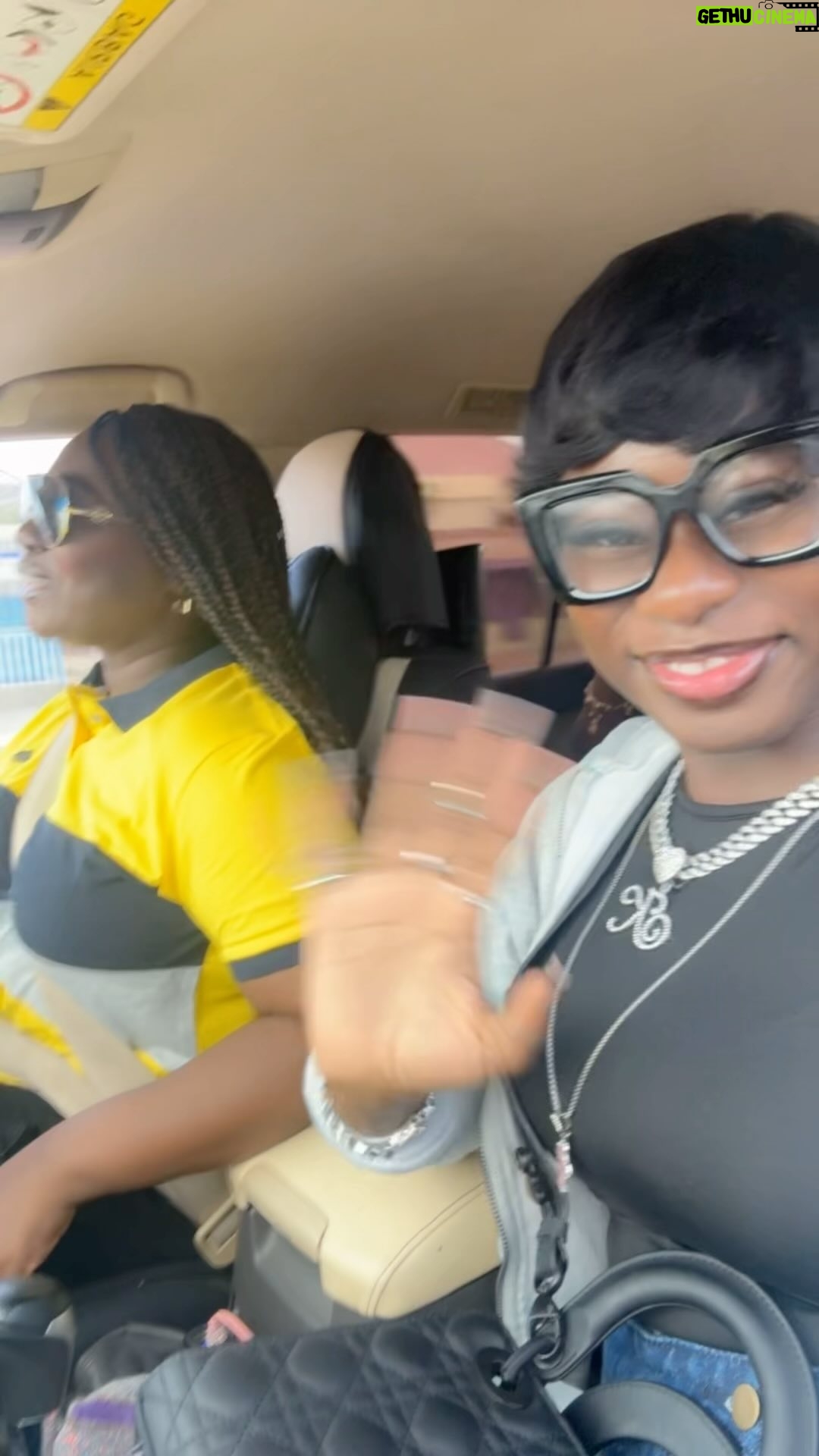 Stacy Amoateng - 3.6K Likes - My daughter @kali.starrr had a first taste of exercising her civic responsibility. It was exciting watching her make a choice that shapes the future. We are one people. We are one Ghana. Go out and vote in your numbers. It’s your right. We need a leader who will put Ghana first.