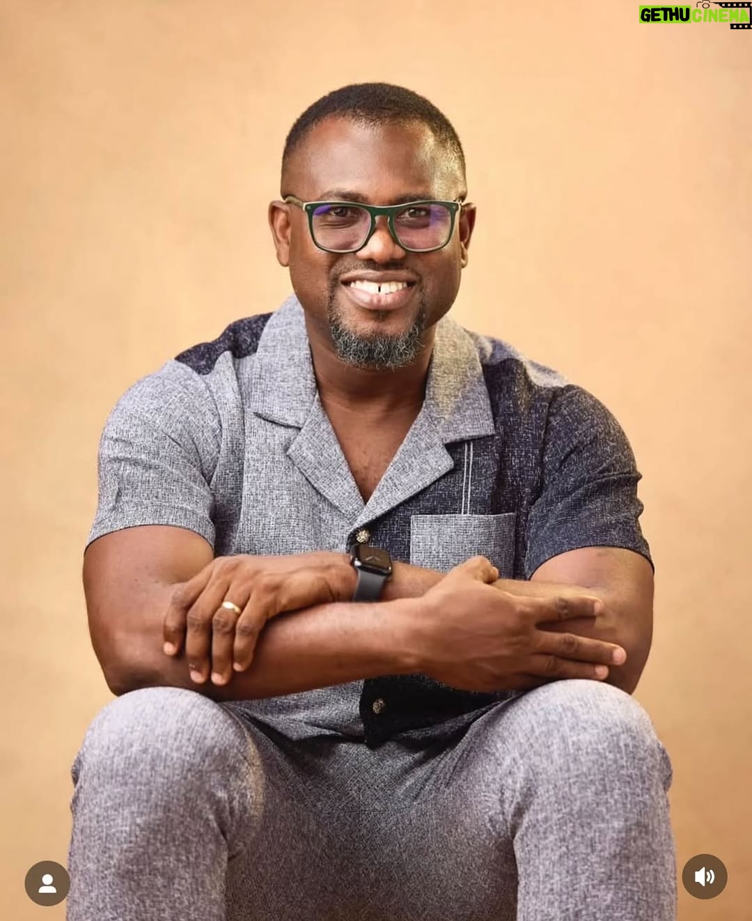Stacy Amoateng - 1.8K Likes - @abeikusantana I believe you are smiling at this message. I am proud of you and I believe you will do amazing. Keep the trail blazing  @simply_kod menua I am proud of you. Continue to soar.