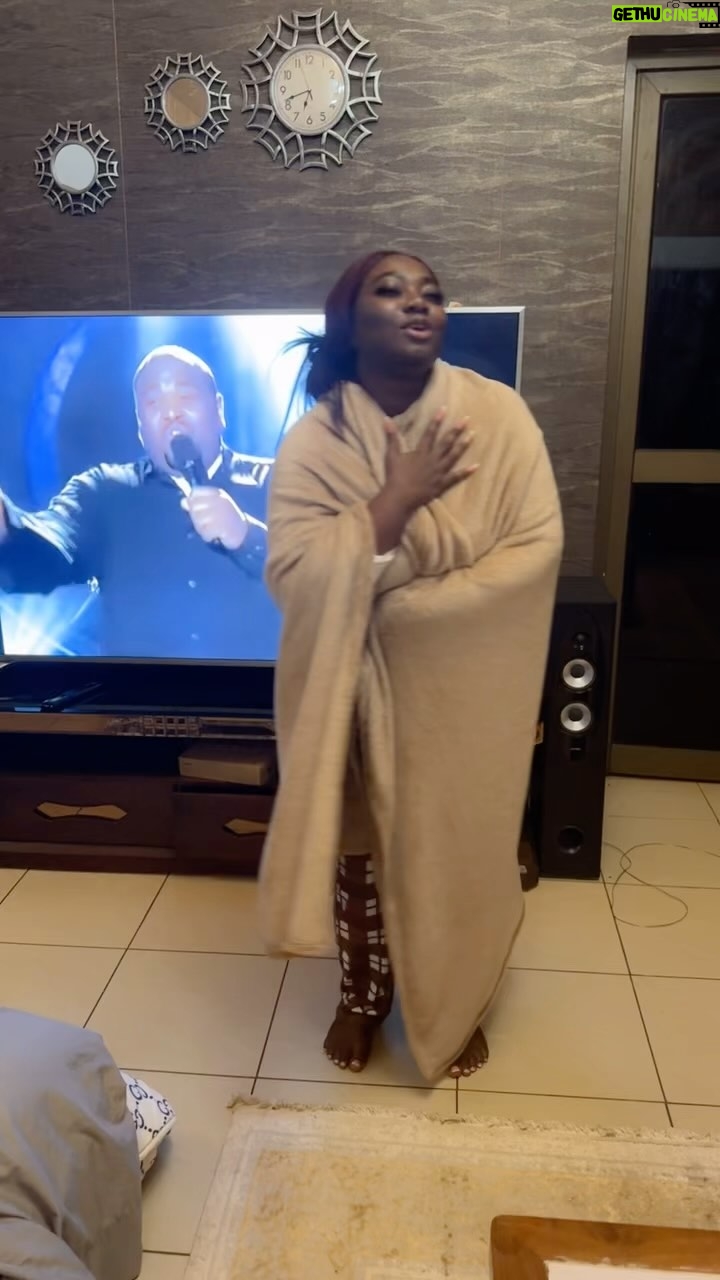 Stacy Amoateng - 3.9K Likes - Mother of girls 🤣🤣🤣🤣🤣🤣🤣🤣🤣🤣 @kali.starrr @effybeyonce Barbie , Edith love you girls.