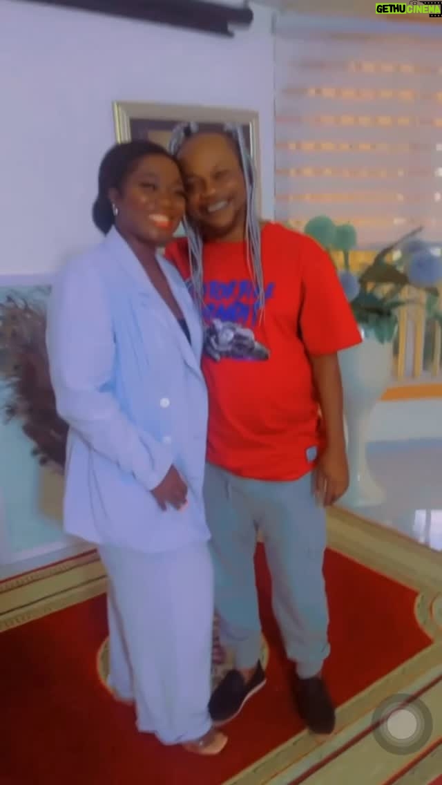 Most liked Instagram photo of Stacy Amoateng