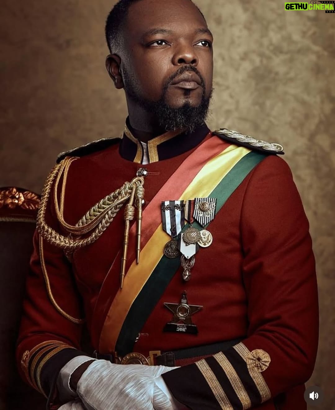 Stacy Amoateng - 1.8K Likes - @abeikusantana I believe you are smiling at this message. I am proud of you and I believe you will do amazing. Keep the trail blazing  @simply_kod menua I am proud of you. Continue to soar.
