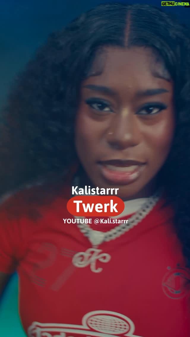 Stacy Amoateng - 1.8K Likes - @kali.starrr new banger alert!!!!! I am an awe how you have taken your craft. Meusique is indeed your name. I respect how you have grown and evolved. How you are able to separate craft from your personal life. How you channeled the bullying to positive energy. Sometimes it feels you are still that little baby but hey you’re going on 20 years.