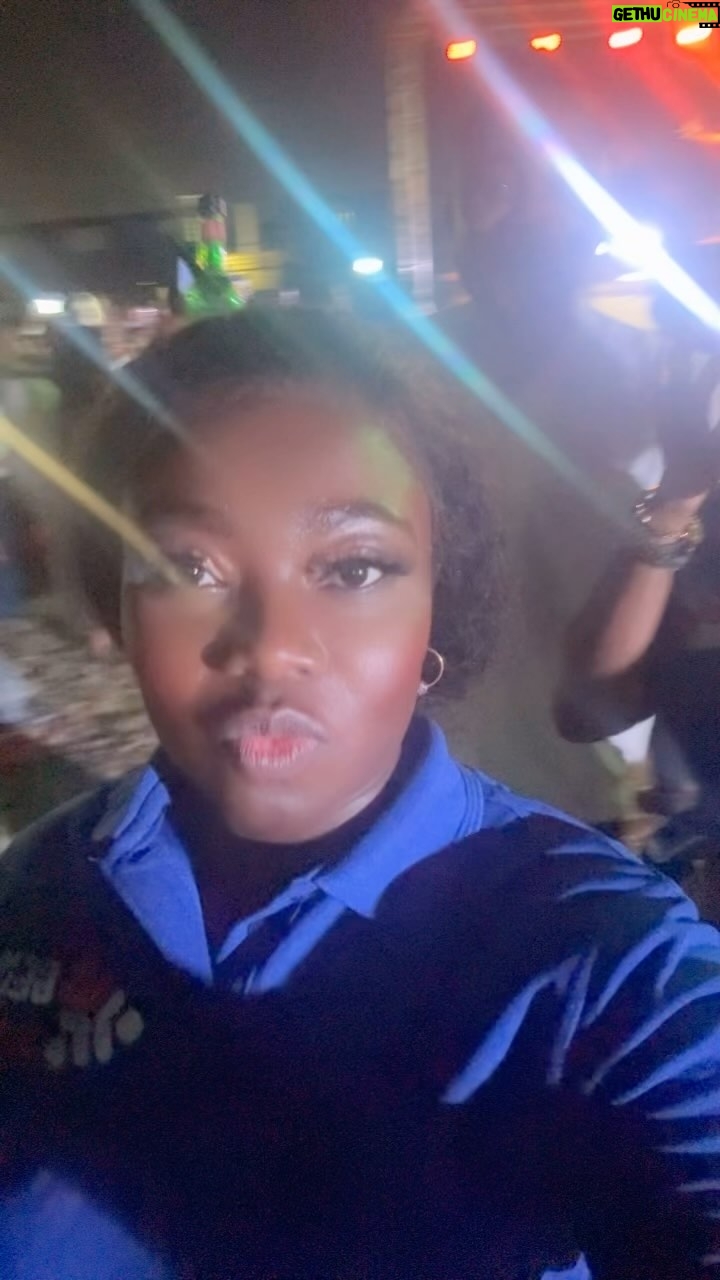 Stacy Amoateng - 1.5K Likes - GEN-Z FEST @divinecaseygh @kali.starrr