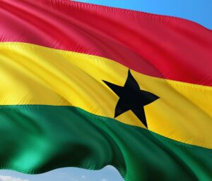 Stacy Amoateng Instagram - Dr. Bawumia @mbawumia has earned my deepest respect by putting Ghana first by coming out early to concede to avoid unnecessary tensions and panic. This is what true leadership is about, respecting the mandate of the people.
Congratulations to JDM and NDC
We are one people
Ghana first.
Ghana first.
We are one people.