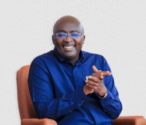 Stacy Amoateng Instagram - Dr. Bawumia @mbawumia has earned my deepest respect by putting Ghana first by coming out early to concede to avoid unnecessary tensions and panic. This is what true leadership is about, respecting the mandate of the people.
Congratulations to JDM and NDC
We are one people
Ghana first.
Ghana first.
We are one people.