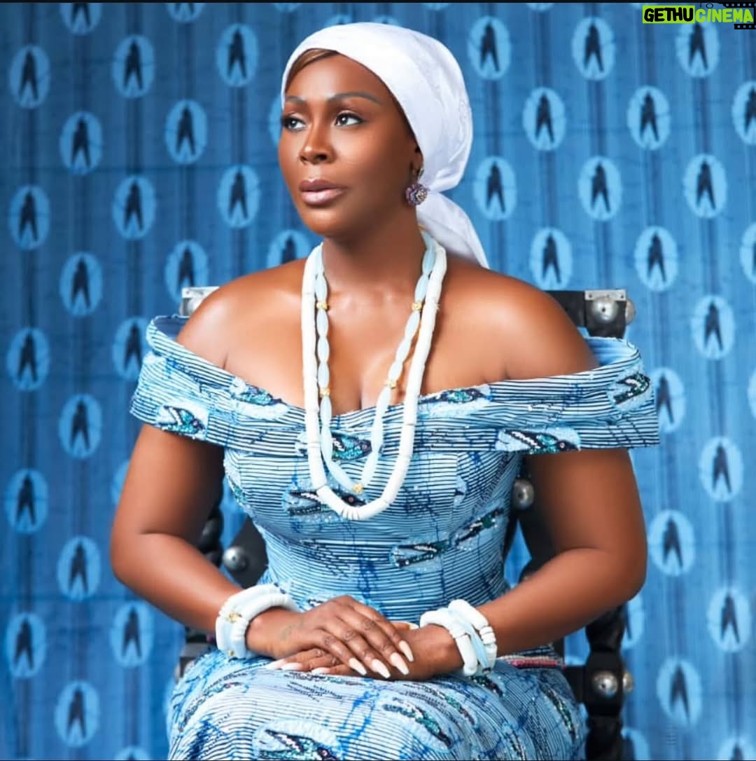 Stacy Amoateng - 1.3K Likes - My darling sister @confidencehaugen . Happy birthday to you. You are an incredibly amazing soul. May your years be as beautiful as your heart, may all your secret prayers be answered and may your reign be prosperous. I love you