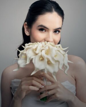 Stefhanie Zamora Husen Instagram -