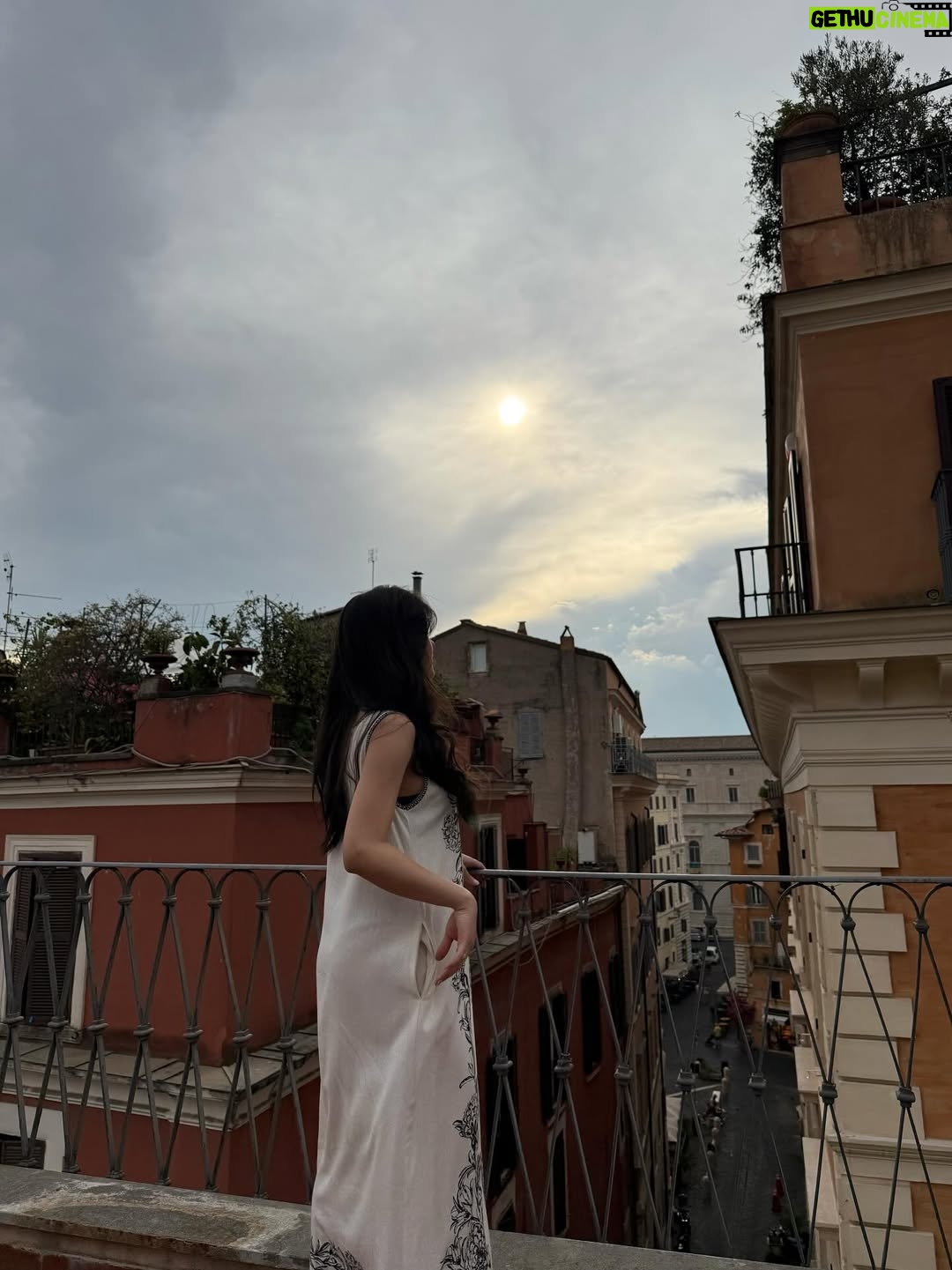 Stefhanie Zamora Husen - 271.5K Likes - 