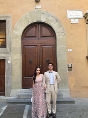 Stefhanie Zamora Husen Instagram - just the unseen bits❣️