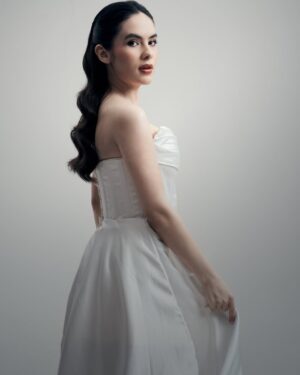 Stefhanie Zamora Husen Instagram -