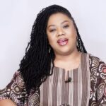 Stella Damasus