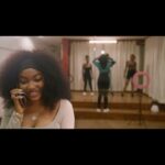 Stella Damasus
