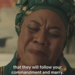 Stella Damasus