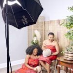 Stella Damasus