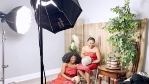 Stella Damasus Instagram - So blessed to have these amazing people be a part of this project and the #MamaItsAGirl journey … Enjoy our BTS 🙌🏾😂💃🏽 #MIAG Book available now on Amazon.
•
DIRECTORS
@MichaeloEjoor (Nigeria Unit)
Stella Damasus (America Unit)
PRODUCERS
@munaliscrys (Nigeria Unit)
@RuméhEjoor (America Unit)
CAST (in order of appearance)
Stella Damasus
@jedidiahjojames
@chykas_chilli
@izzybelleimages
@munaliscrys
@angelicatooni
@michaeloejoor
@zizicross
@sylvia_damasus_amadasun
@rumehejoor
@the.deborahdavid
@Molegzz_
Ehi Edetanlen
DIRECTOR OF PHOTOGRAPHY
@iam_danay (Nigeria Unit)
@izzybelleimages (America Unit)
CAMERA ASSITANT
@victory_nwachukwu_tochi (Nigeria)
EQUIPMENT PROVIDED BY
@ojismedia
COSTUME
@adivanetworks
@zoearku Arku (Multicolor Dress)
@trufacebygrace (Jewelry)
SET DESIGN:
@rumehejoor
PROPS AND DECOR
Facebook: ECHO Events
MUSIC
Written by: @rumehejoor
Performed by: @mosire.tm
Instrumentals by: @izzybelleimages
Vocal Production: @nauty.wav
Mixed and Mastered by: @nauty.wav
A&R: @the_orhma
SPECIAL THANKS TO
RTD CMDRE Temi Ejoor
Qodesh Ejoor & The Christ Ministries
@chijoycakesandevents
@ojismedia
@zoearku
@auntie_nyamekye
Facebook: ECHO Events
#StellaDamasus #Author #AfricanAuthors #Book #BookLovers