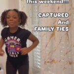 Stella Damasus