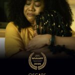 Stella Damasus