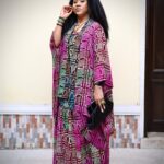 Stella Damasus