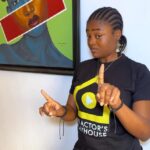 Stella Damasus