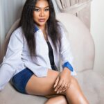 Stella Damasus