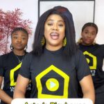 Stella Damasus
