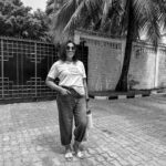 Stella Damasus