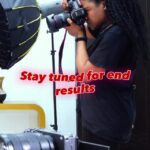 Stella Damasus