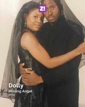 Stella Damasus Instagram - If you liked @stelladamasus as Nosa in #ToKillaMonkey, you will love her in these roles.