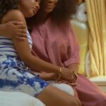 Stella Damasus