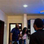 Stella Damasus