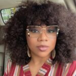 Stella Damasus
